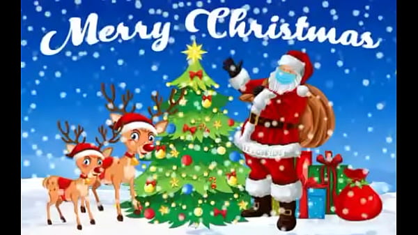 Roshni bhabhi riding on Ramu cock Thumbnail