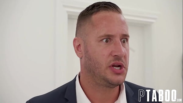 Marriage Spice: Danny Mountain