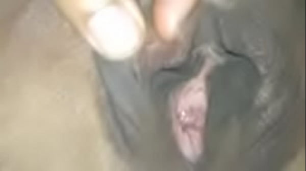 Vídeo
