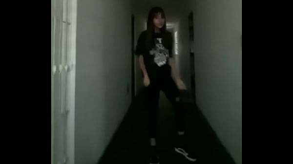 naughty india swaying tasty to the sound of mini ox Thumbnail