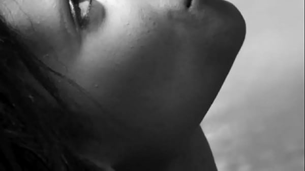 Hot Debauchery Porn Pics PART 2 [with Inna C, Eufrat and more!]