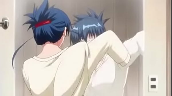 Taimanin Asagi 3 cap 1