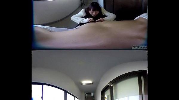 ZENRA JAV VR Yura Kokona plays with your dick Xnxx HD - Adult.nhentai1.com