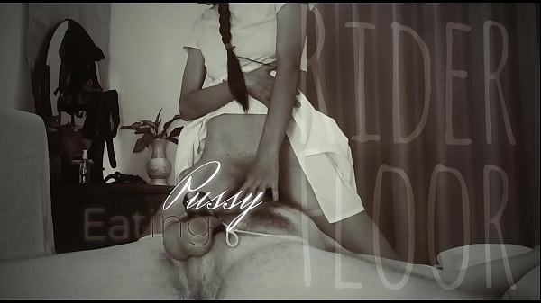 Eating Pussy Thumbnail