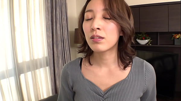 アメリカ人留学娘と日本人妻の汗ダク密着レズセックス　全身をヤラしく舐め合い、トロける程熱く絡み合うゆかりとジューン　美川由加里／ジューン・ラブジョイ