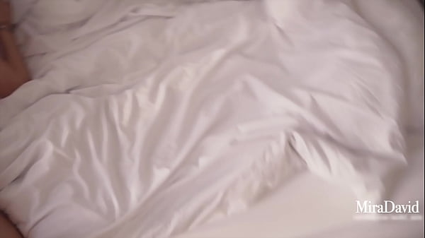 She stayed for the sleepover after the party - it's definitely WORTH IT!
