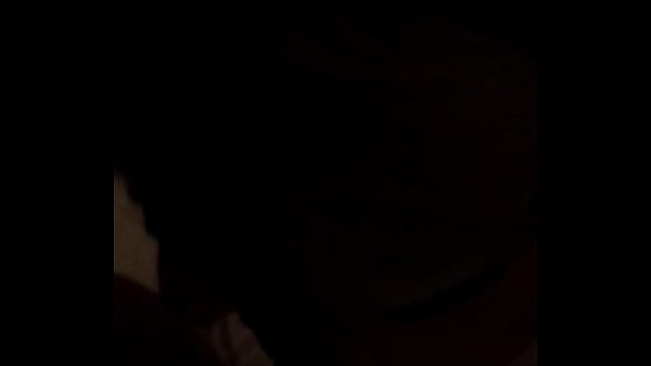 Fucking dildo Thumbnail