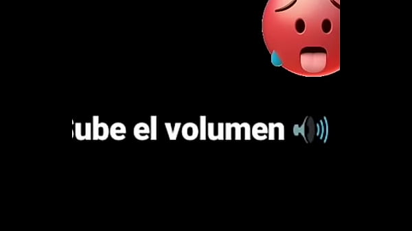 Just moaning Thumbnail