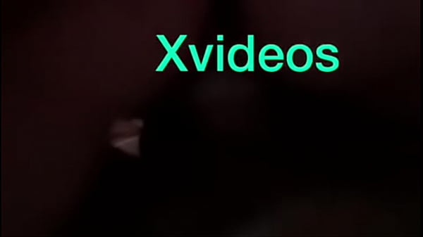 Omegle samo zene cijena