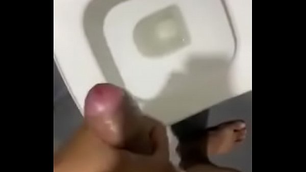 indian indian twink squirting part masturbation