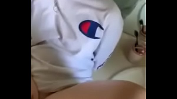 Me vengo en mi novia