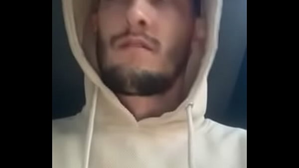 Santiago Pornofilme, Gratis Sex XXX ohne Anmeldung Santiago Pornofilme, Gratis Sex XXX ohne Anmeldung