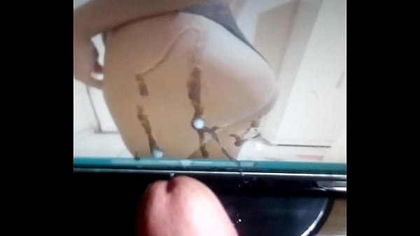 Vídeo
