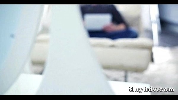 Warm teen pussy Lusil 1 81 5