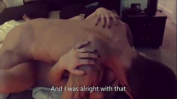 My Cheating slut wife part 2: My Boss makes a discovery