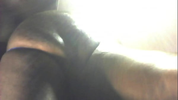 Opening Creampie Drips   Street Women Fucking Ghetto Girls Taking Dick