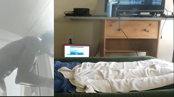 Opening Creampie Drips   Street Women Fucking Ghetto Girls Taking Dick