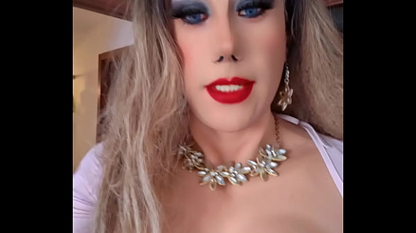 Vídeo