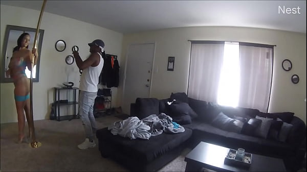 my homegirl backshotBarbie96 taking on me and my boy preview