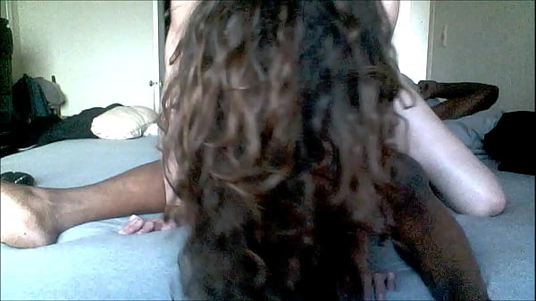 sexy little brunette i smashed preview