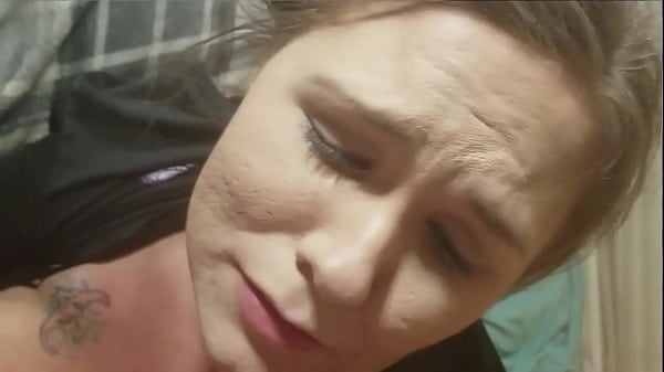 Perv corners his friends step Sister and gets what he is after... CNC Degradation