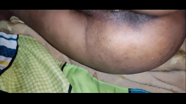 Latest XXX Videos · GEKSO.com XXX Videos Online! Mobile Sex XXX Porno 3GP MP4 Videos!