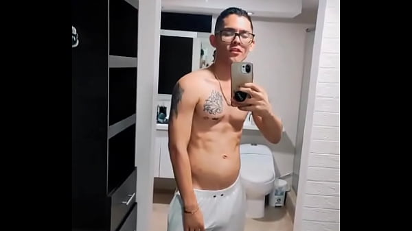 New Instagram account @pooltravixof Thumbnail