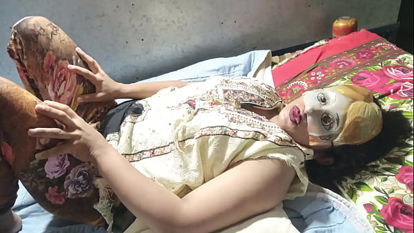 Rajwap Hindi · XNXX.com.se Free Porn Online! 3GP MP4 Mobile Sex XXX Porno Videos!