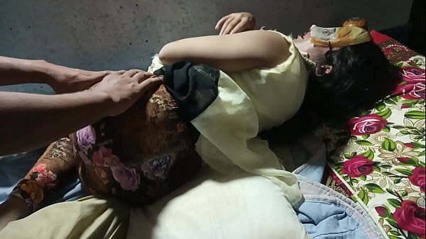 Rajwap Hindi · XNXX.com.se Free Porn Online! 3GP MP4 Mobile Sex XXX Porno Videos!