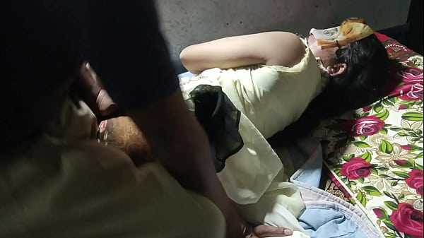 Rajwap Hindi · XNXX.com.se Free Porn Online! 3GP MP4 Mobile Sex XXX Porno Videos!