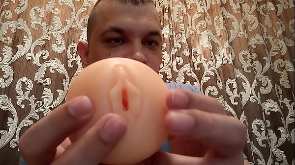 masturbator paw machine part 12 Thumbnail