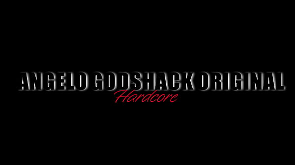 Angels of Anal Fisting with pee 5on2 Monika Fox & Ria Sunn