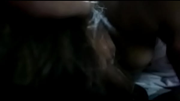 Vídeo