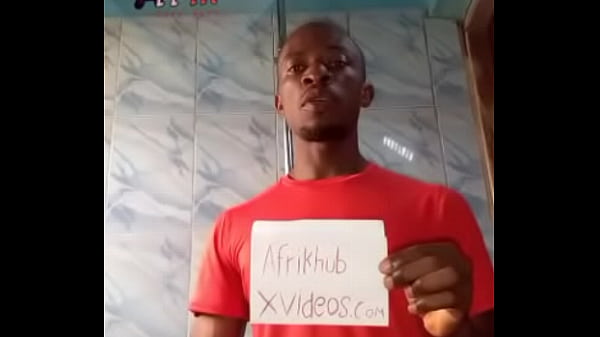 Verification video Thumbnail