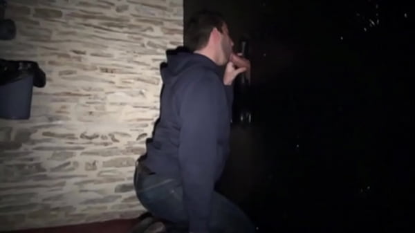 Vídeo