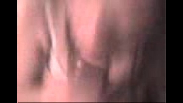 Vriendin 6: Hardcore Fuck