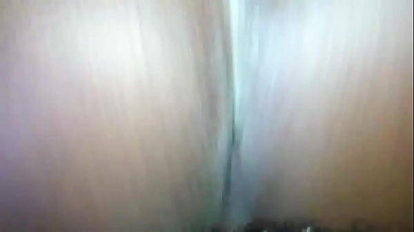 Long Dick and Phat Ass Thumbnail