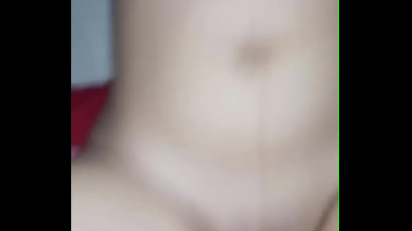 Tante Vs Bocil Indonesia · HLEBO.com XXX Adult Video! Bokep Jepang! Bokep Terbaru! Bokep Barat!