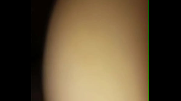 Tante Vs Bocil Indonesia · HLEBO.com XXX Adult Video! Bokep Jepang! Bokep Terbaru! Bokep Barat!