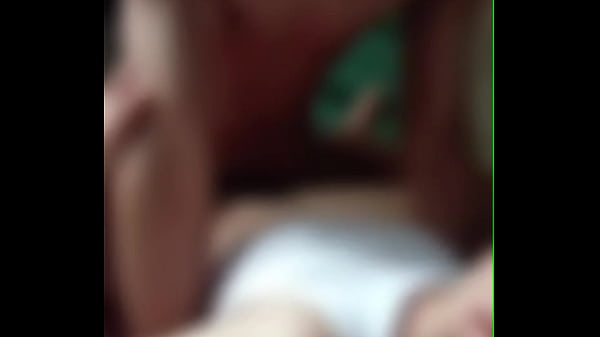 Tante Vs Bocil Indonesia · HLEBO.com XXX Adult Video! Bokep Jepang! Bokep Terbaru! Bokep Barat!