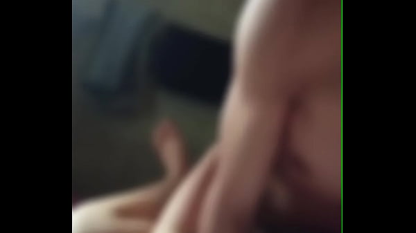 Tante Vs Bocil Indonesia · HLEBO.com XXX Adult Video! Bokep Jepang! Bokep Terbaru! Bokep Barat!