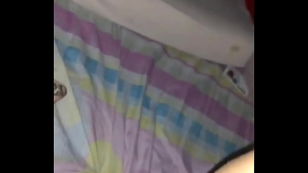 Amateur creampie casero de argentina chetita