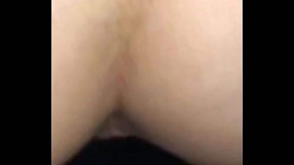 Amateur creampie casero de argentina chetita
