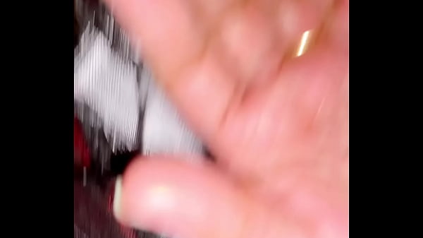 एमजे भांड  कछोड़ा