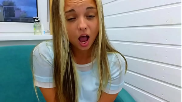 Vídeo