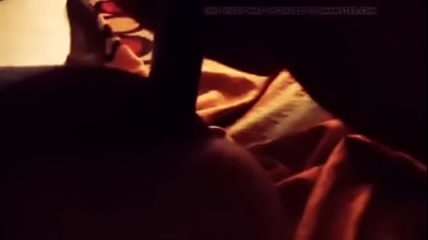 Cuckold Creampie Thumbnail