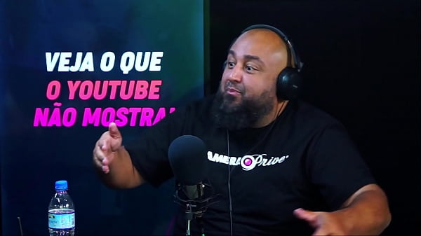 Minha buceta quando faz squirt é desse jeito