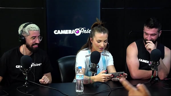 Minha buceta quando faz squirt é desse jeito