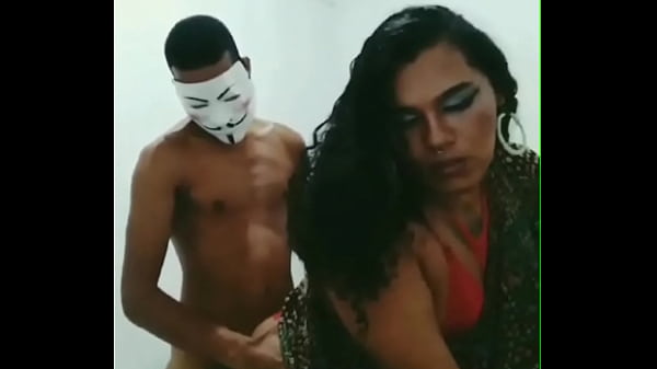 Vídeo