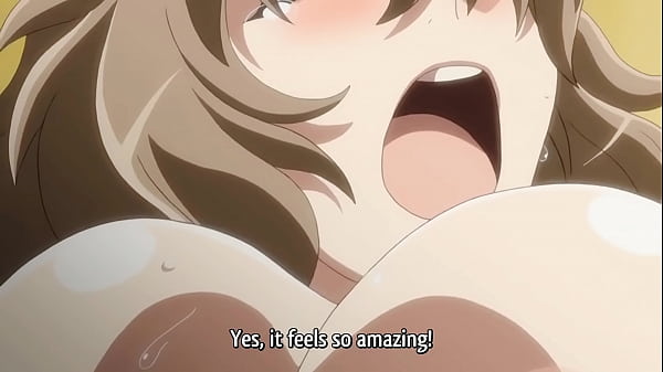 Busty hottie fucking w/ teacher